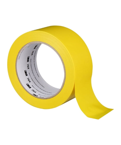 3M™ General Purpose Vinyl Tape 764