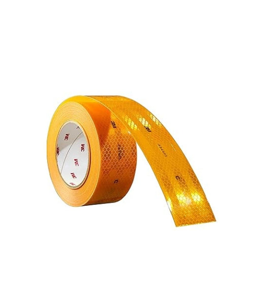 3M™ Diamond Grade™ Conspicuity Markings Series 983