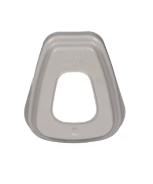 Filter Retainer for 6000 Series Cartridges | 3M 501