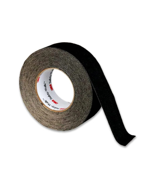 3M™ Safety-Walk™ Slip-Resistant General Purpose Tapes and Treads 610