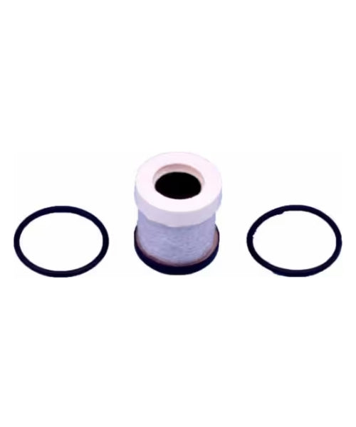 Odour Filter Pack for 3M Versaflo Supplied Air System V-500E | 3M 023-05-51P