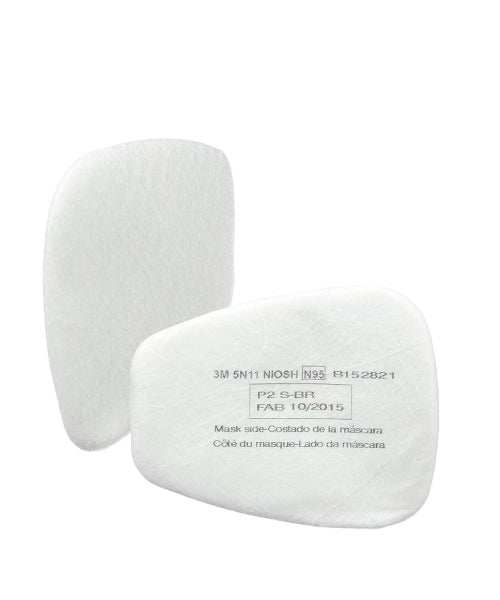 N95 Filter for 6000 Series Cartridges | 3M 5N11