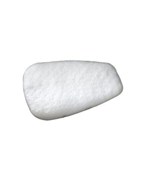 N95 Filter for 6000 Series Cartridges | 3M 5N11