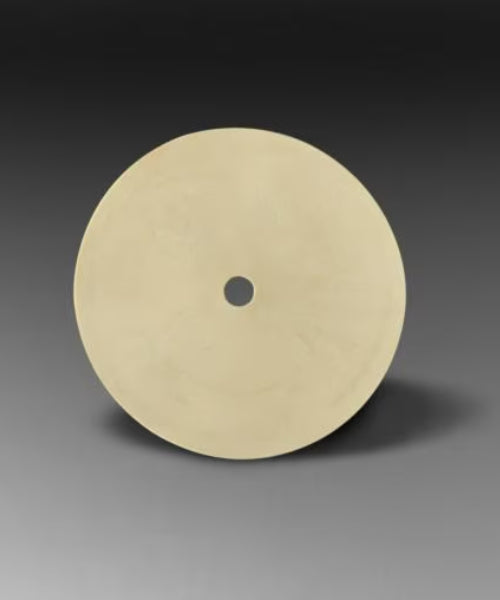 Inhalation Valve for 6000 Series Half and Full Face Respirators | 3M 6893