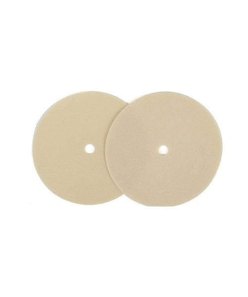 Inhalation Valve for 6000 Series Half and Full Face Respirators | 3M 6893