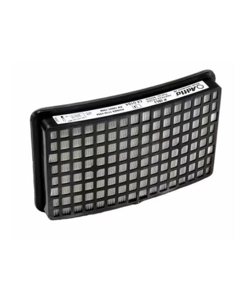 Adflo Particle Filter | 3M 83 70 12