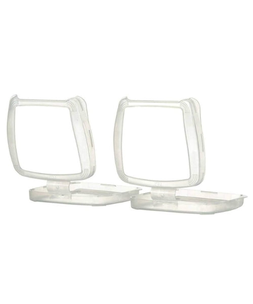 Filter Retainer for D8000 Series Cartridges | 3M D701