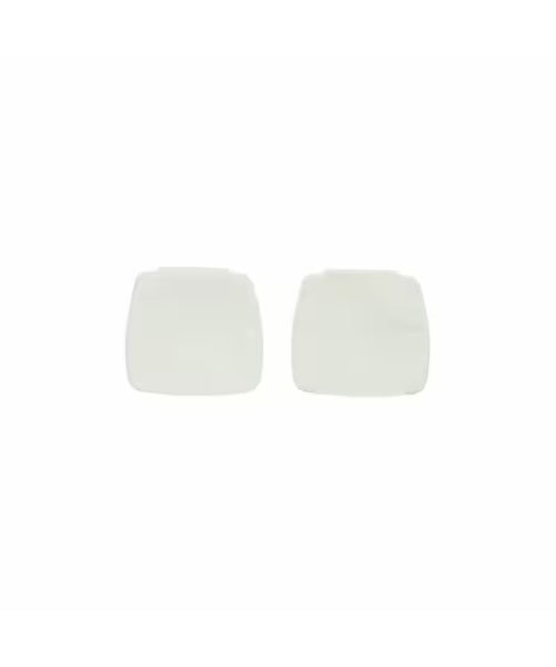N95 Filter for D8000 Series Cartridges | 3M D7N11