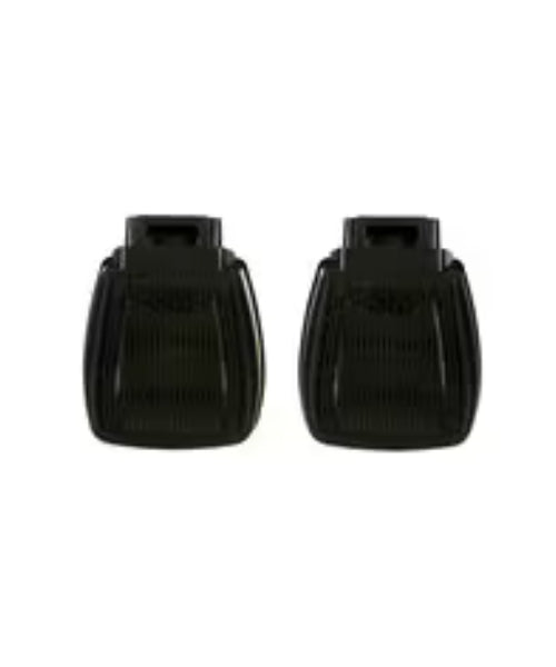 Multi Gas/Vapour Filter Cartridges for Secure Click Style Respirators | 3M D80926