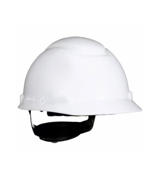 Vented Hard Hat with UV Shell Life Indicator | 3M H-700