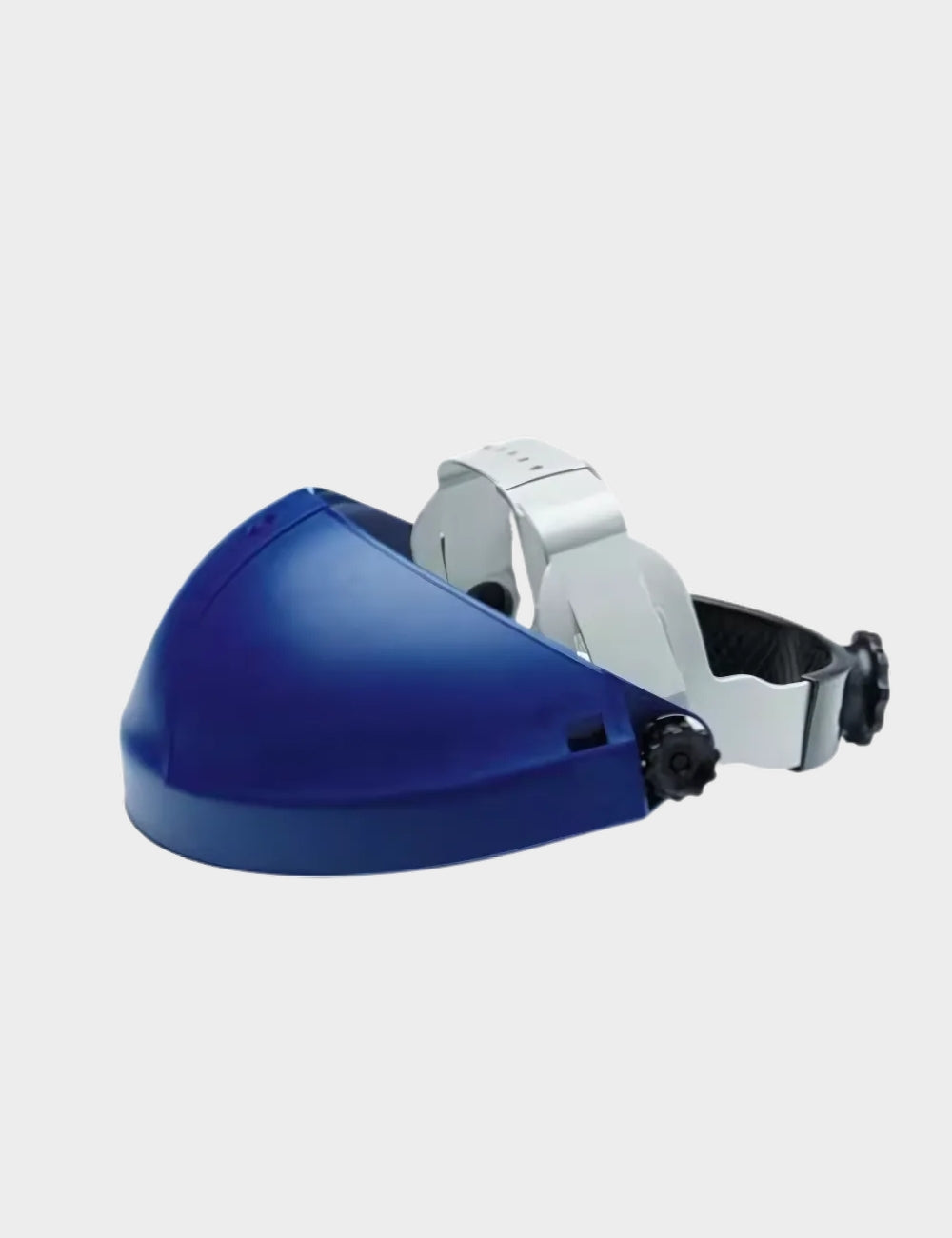 Faceshield Headgear with Ratchet Adjustment | 3M H8A