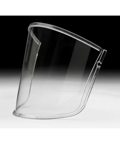 Versaflo Premium Visor | M-927