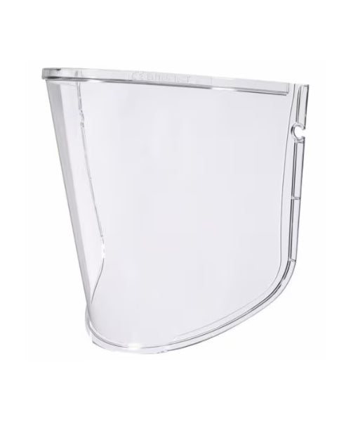 Versaflo Premium Visor | M-927