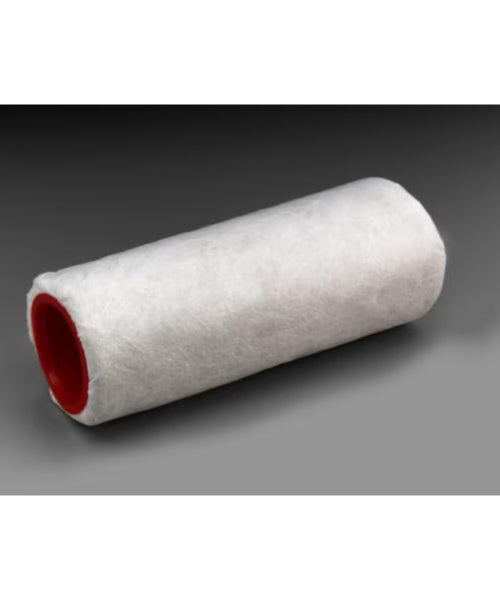 Versaflo Supplied Air System Filter Cartridge | 3M W-2811