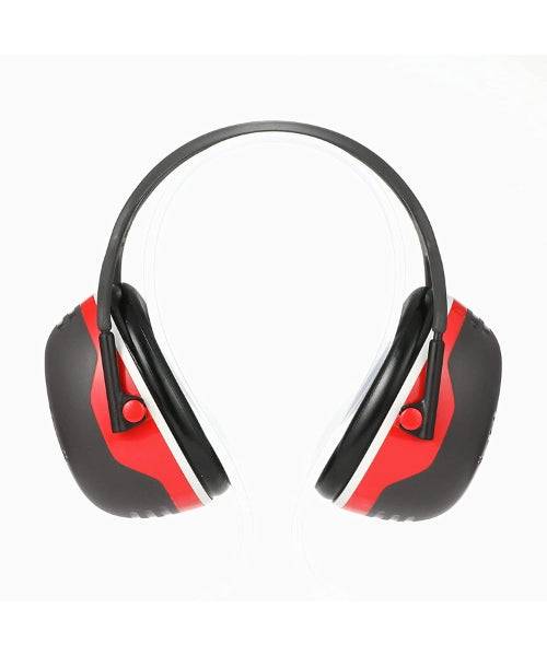 Multi-Purpose, Over-the Ear, Di-Electric Earmuffs | 3M X3A