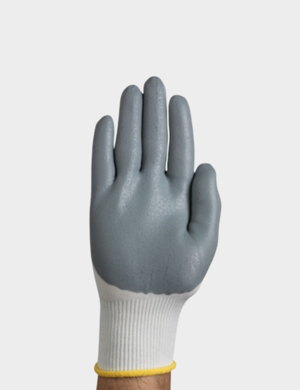 Multi-Purpose Protection Work Gloves | Ansell 11-800