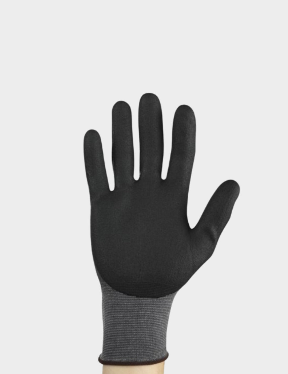 Multi-Purpose Nitrile Coated Gloves | Ansell 11-840