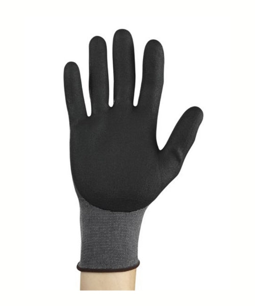 Multi-Purpose Nitrile Coated Gloves | Ansell 11-840