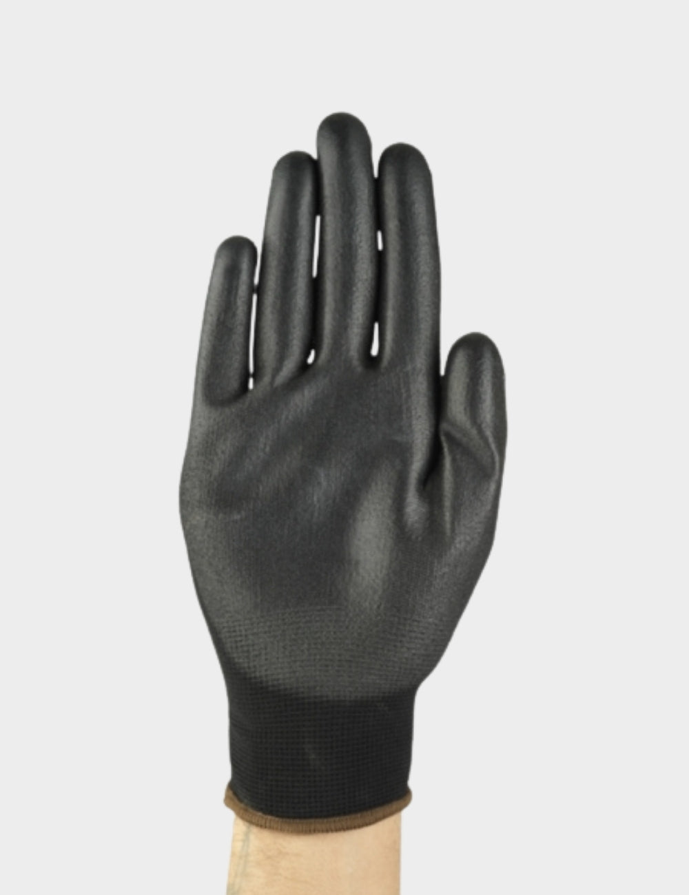 Multi-Purpose PU Coated Gloves | Ansell 48-101