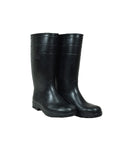 Super Rubber Gumboots|Duckback GBDB