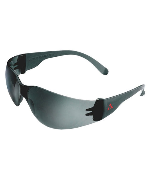 General Use Safety Spectacles | Karam ES-001