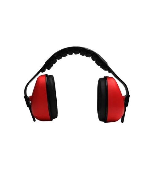 Over-the-Ear Classic Earmuffs | Karam EP-21