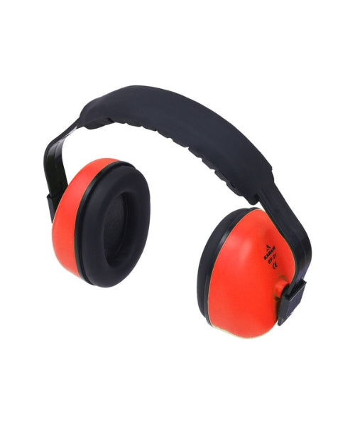 Over-the-Ear Classic Earmuffs | Karam EP-21