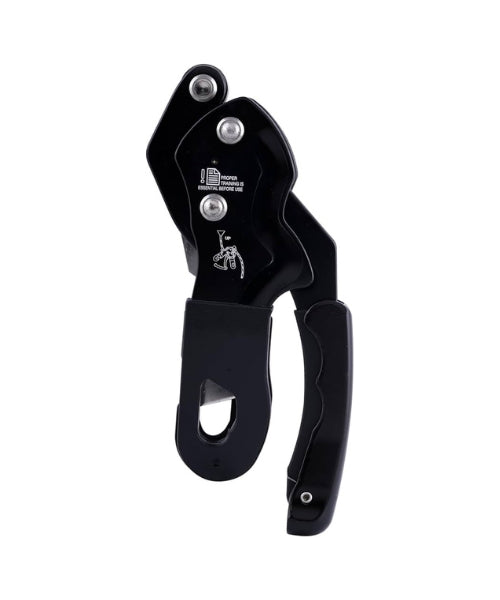 Grip Descender Jumper | PN 410