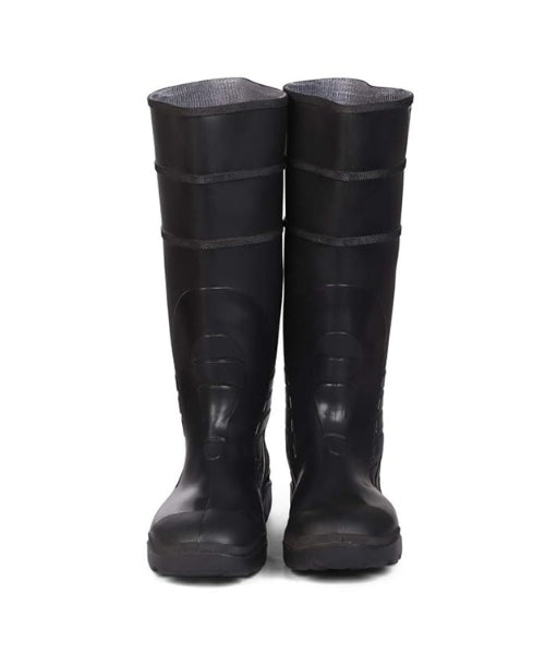 Skinsafe PVC Gumboots|Liberty GBSB