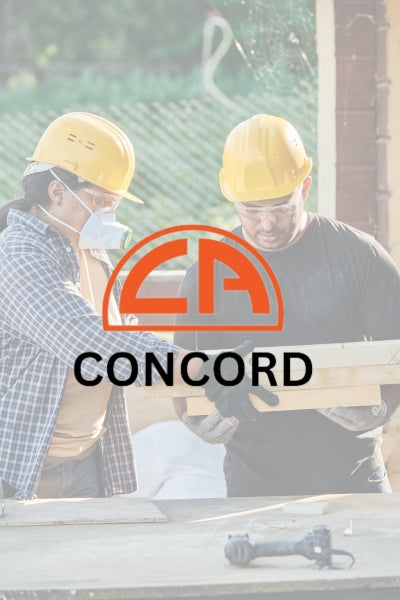 Concord