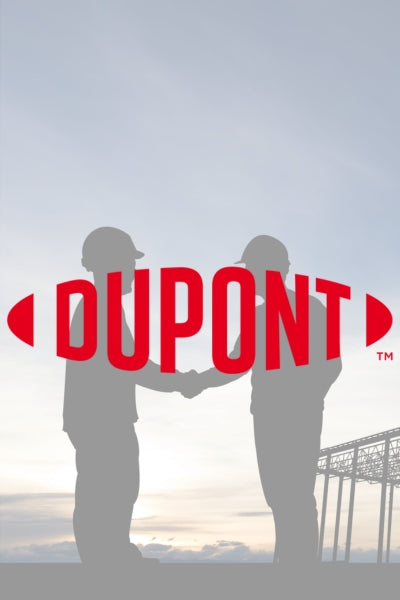 Dupont