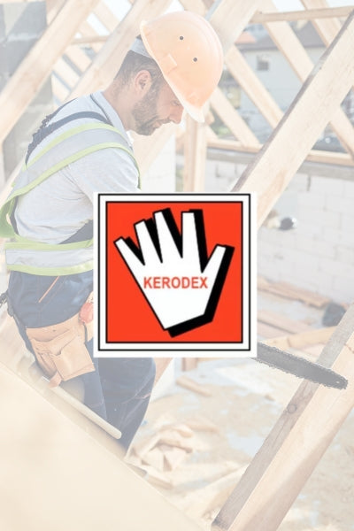 Kerodex