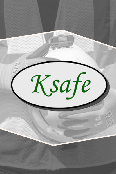 PPE: Ksafe