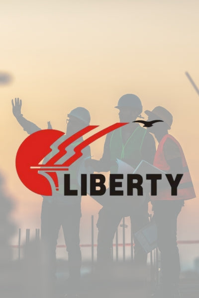 Liberty