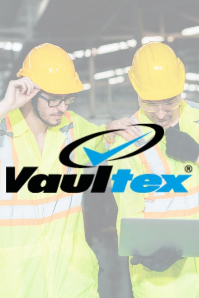 Vaultex