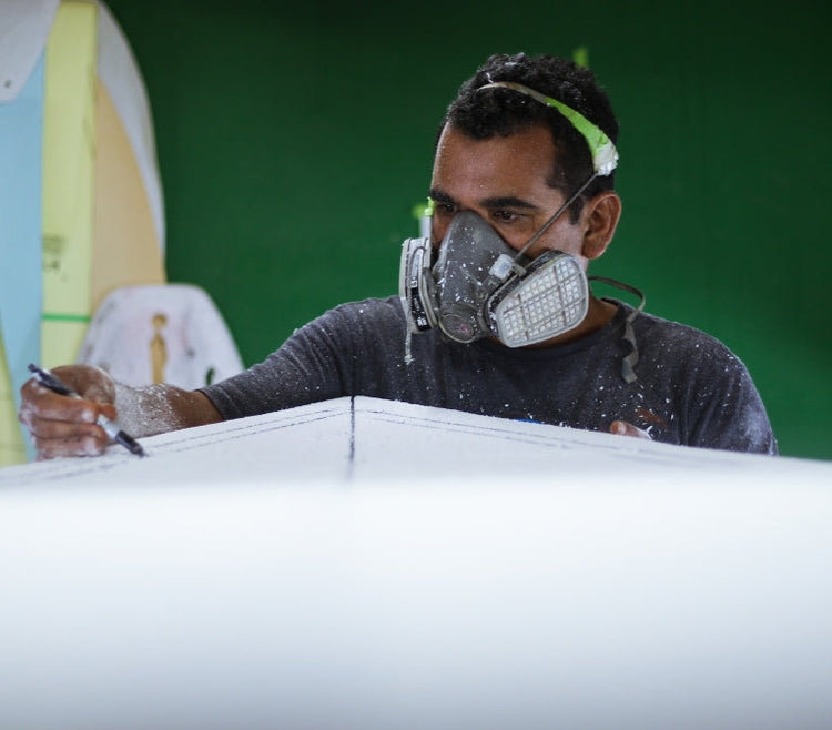 Respiratory Protection