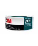 3M Heavy Duty Duct Tape 3939