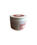Kerodex 71 Barrier Cream