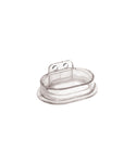 Taj Loto Motor Starter Lockout | TL - MSL