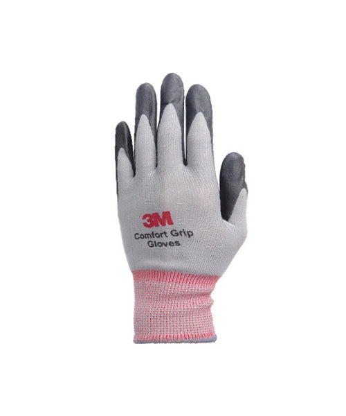 3M™ Comfort Grip Glove - General Use