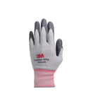 3M™ Comfort Grip Glove - General Use