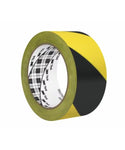 3M™ Safety Stripe Vinyl Tape 766