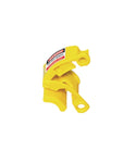 Taj Loto Pin & Sleeve Plug Lockout | TL - P&S - PL