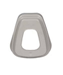 Filter Retainer for 6000 Series Cartridges | 3M 501