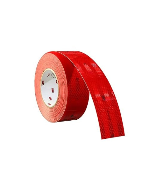 3M™ Diamond Grade™ Conspicuity Markings Series 983