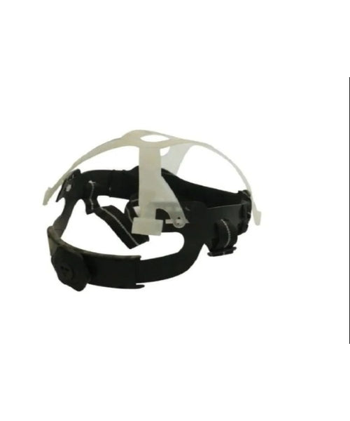 Helmet Ratchet Refill|Karam PN-552