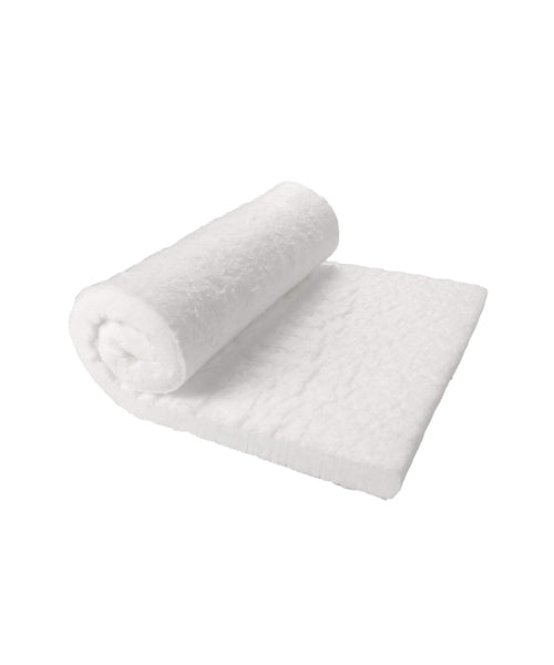 Ceramic Fiber Blanket