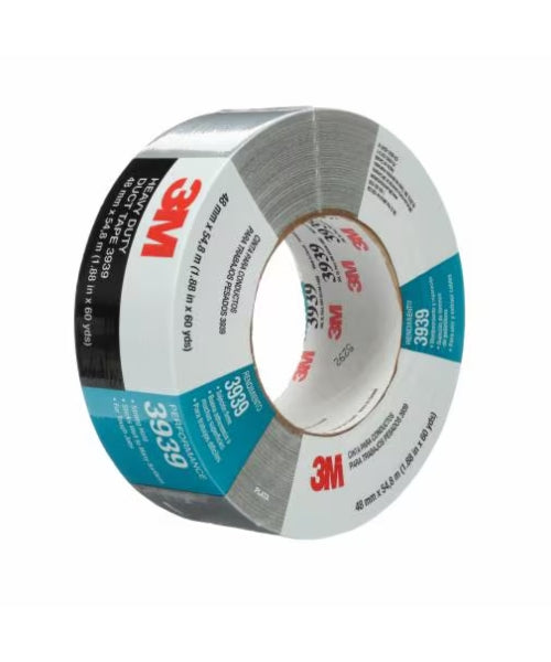3M™ Heavy Duty Duct Tape 3939