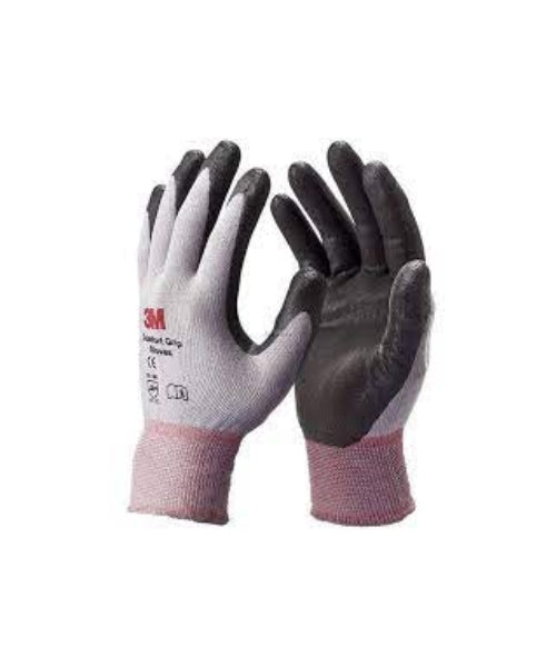 3M™ Comfort Grip Glove - General Use