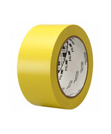 3M General Purpose Vinyl Tape 764